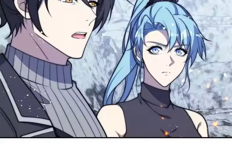 Dị Năng Trùng Sinh Ta Sớm Ở Đỉnh Cao Chapter 77 4