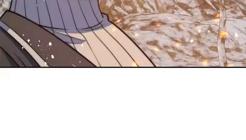 Dị Năng Trùng Sinh Ta Sớm Ở Đỉnh Cao Chapter 77 10