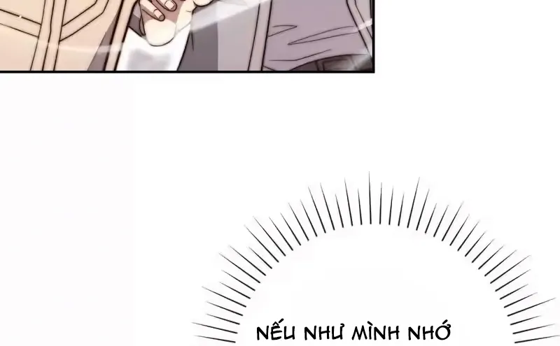 Dị Năng Trùng Sinh Ta Sớm Ở Đỉnh Cao Chapter 77 14