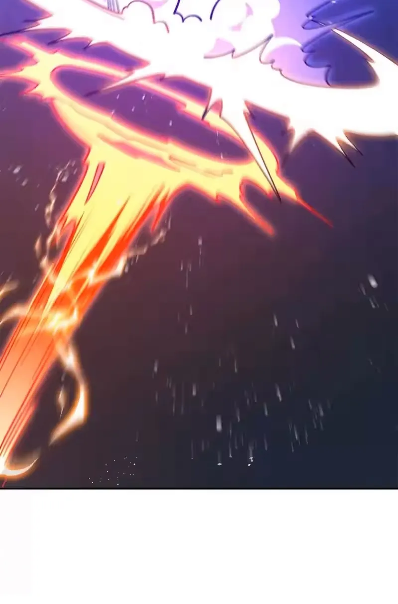 Dị Năng Trùng Sinh Ta Sớm Ở Đỉnh Cao Chapter 77 26