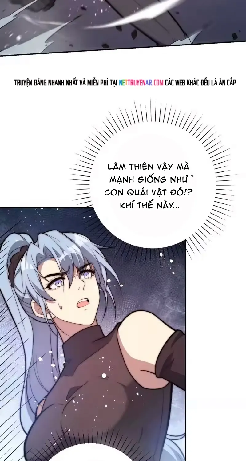 Dị Năng Trùng Sinh Ta Sớm Ở Đỉnh Cao Chapter 77 29