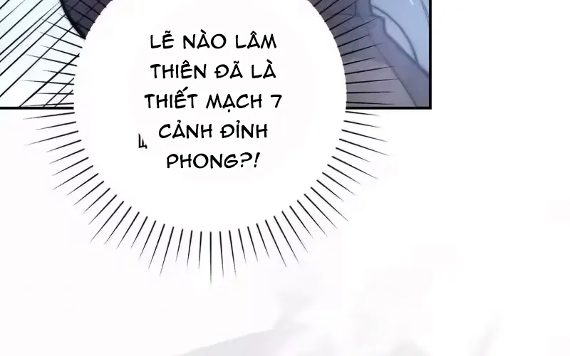 Dị Năng Trùng Sinh Ta Sớm Ở Đỉnh Cao Chapter 77 30