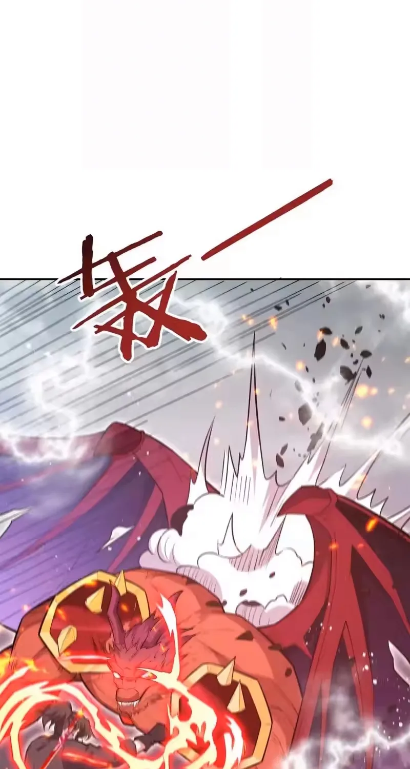 Dị Năng Trùng Sinh Ta Sớm Ở Đỉnh Cao Chapter 77 35