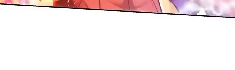 Dị Năng Trùng Sinh Ta Sớm Ở Đỉnh Cao Chapter 77 37