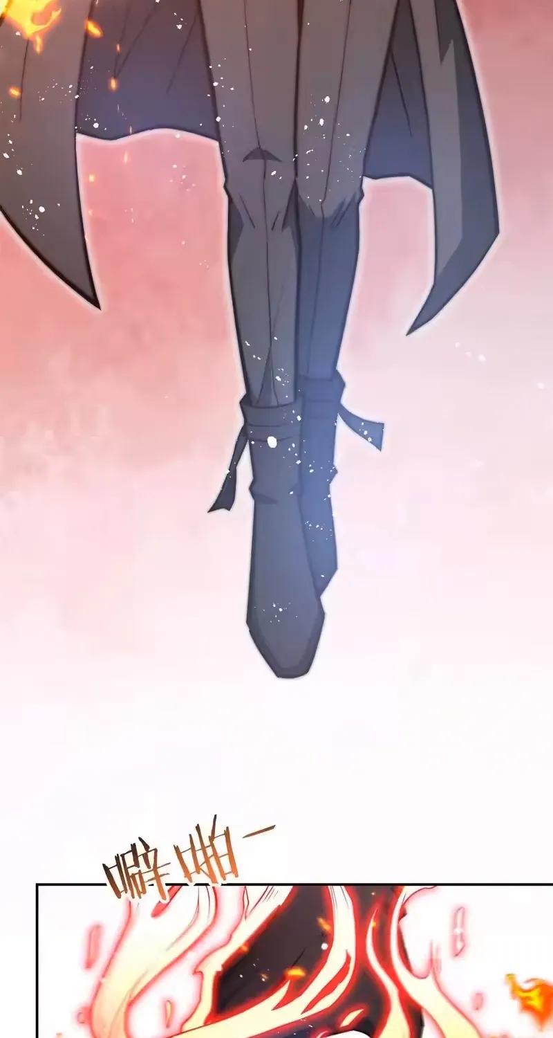 Dị Năng Trùng Sinh Ta Sớm Ở Đỉnh Cao Chapter 77 39