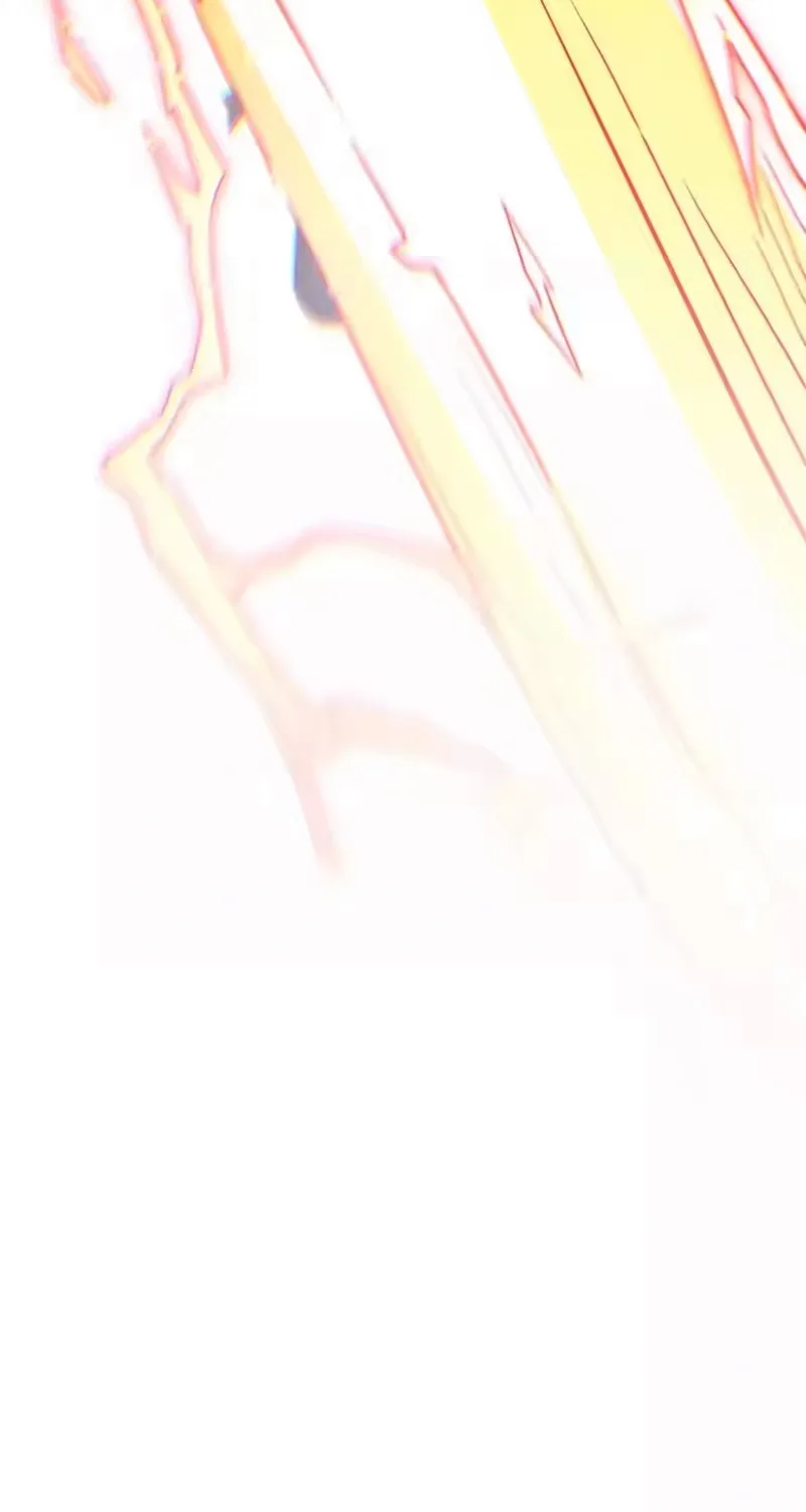 Dị Năng Trùng Sinh Ta Sớm Ở Đỉnh Cao Chapter 77 43