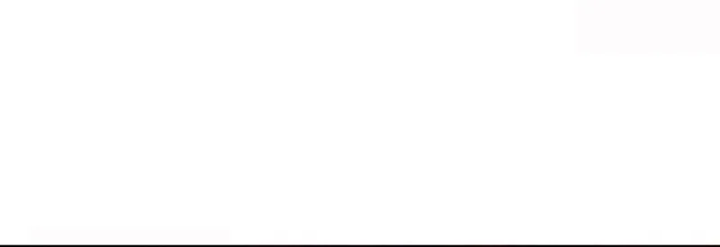 Dị Năng Trùng Sinh Ta Sớm Ở Đỉnh Cao Chapter 77 44