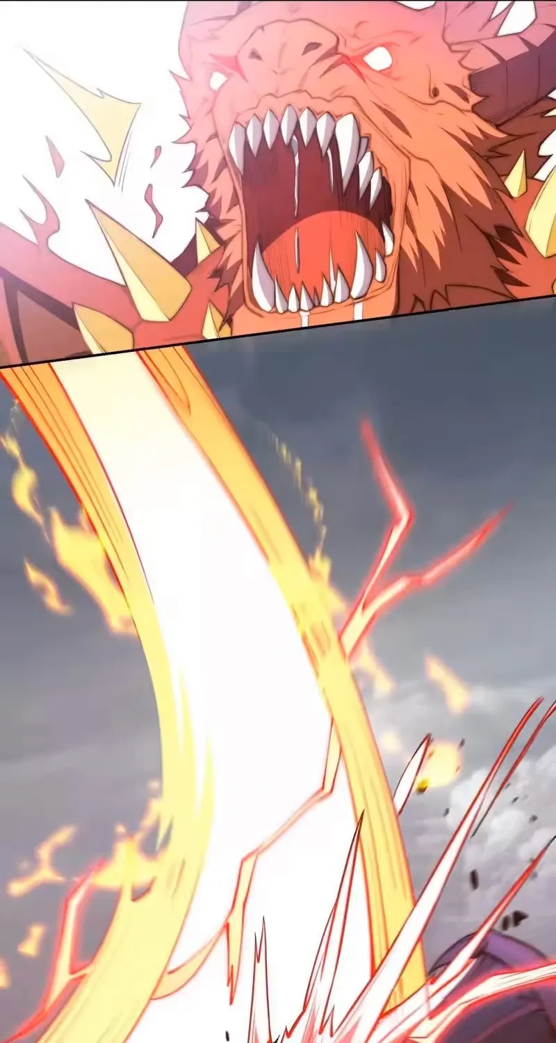 Dị Năng Trùng Sinh Ta Sớm Ở Đỉnh Cao Chapter 77 45