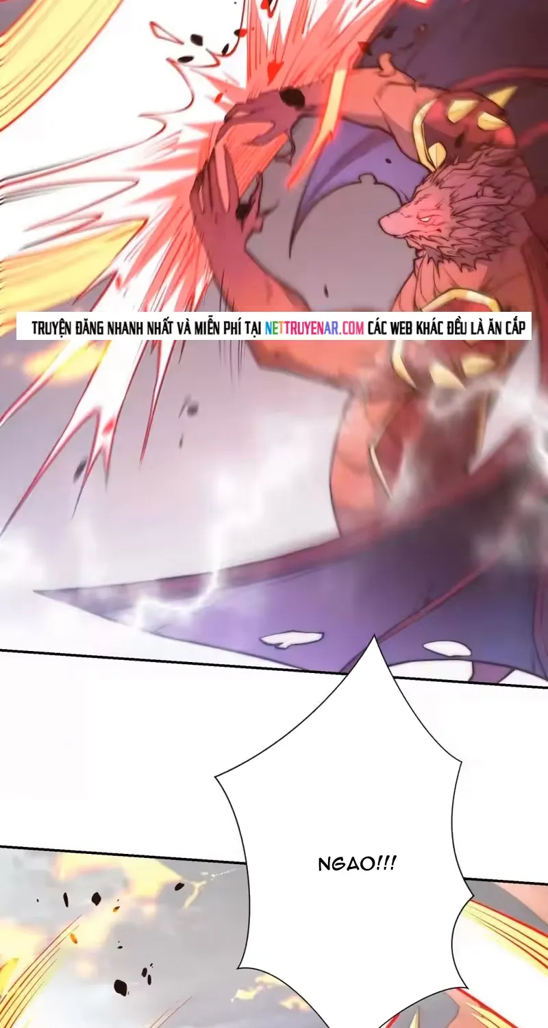 Dị Năng Trùng Sinh Ta Sớm Ở Đỉnh Cao Chapter 77 46