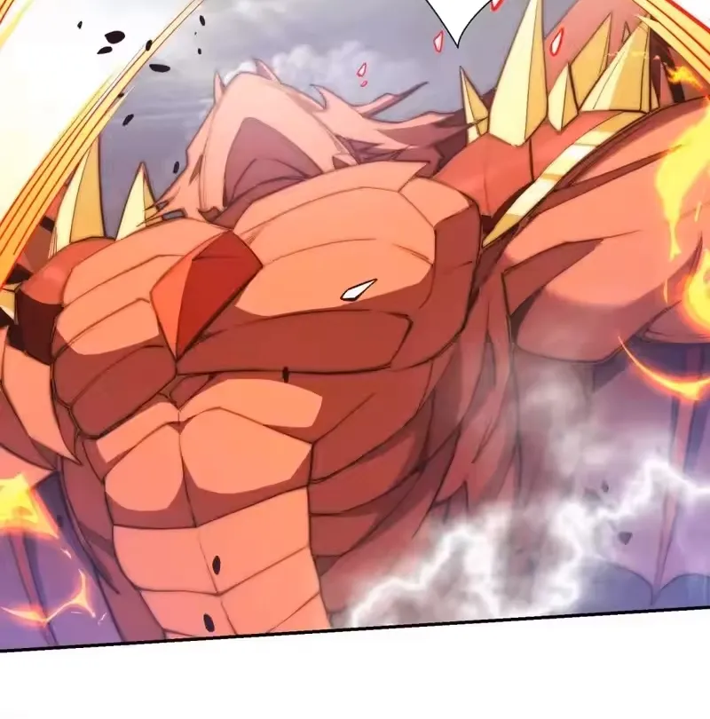 Dị Năng Trùng Sinh Ta Sớm Ở Đỉnh Cao Chapter 77 47