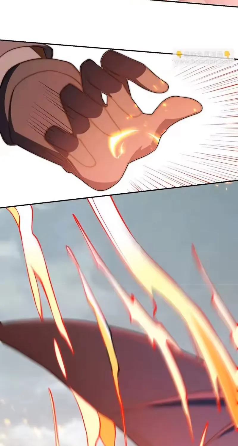 Dị Năng Trùng Sinh Ta Sớm Ở Đỉnh Cao Chapter 77 49