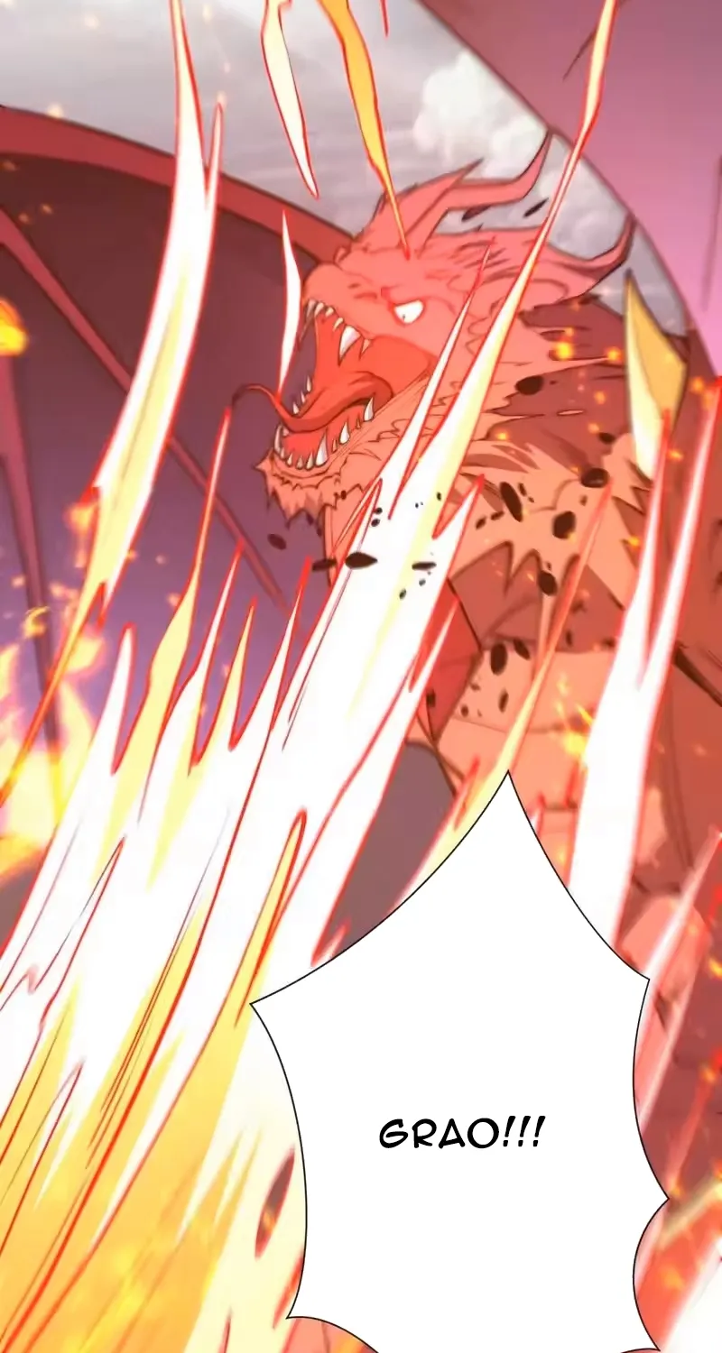 Dị Năng Trùng Sinh Ta Sớm Ở Đỉnh Cao Chapter 77 50