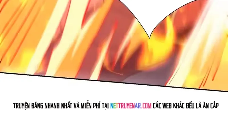 Dị Năng Trùng Sinh Ta Sớm Ở Đỉnh Cao Chapter 77 51