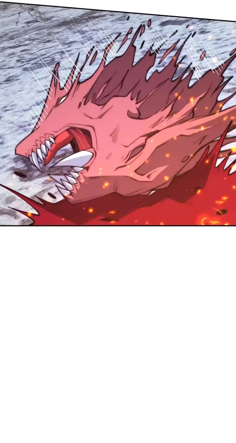 Dị Năng Trùng Sinh Ta Sớm Ở Đỉnh Cao Chapter 77 52