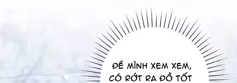 Dị Năng Trùng Sinh Ta Sớm Ở Đỉnh Cao Chapter 77 55