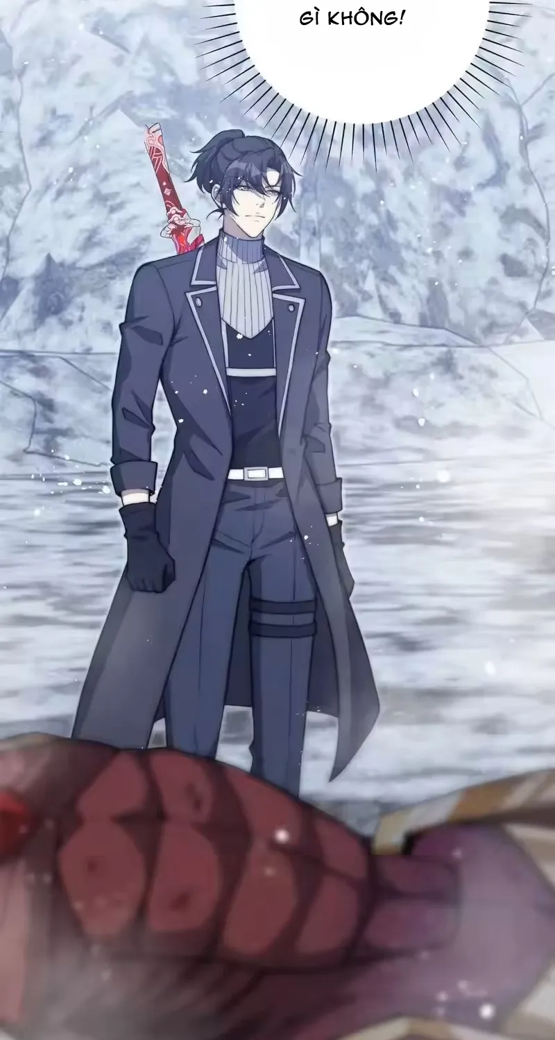 Dị Năng Trùng Sinh Ta Sớm Ở Đỉnh Cao Chapter 77 56