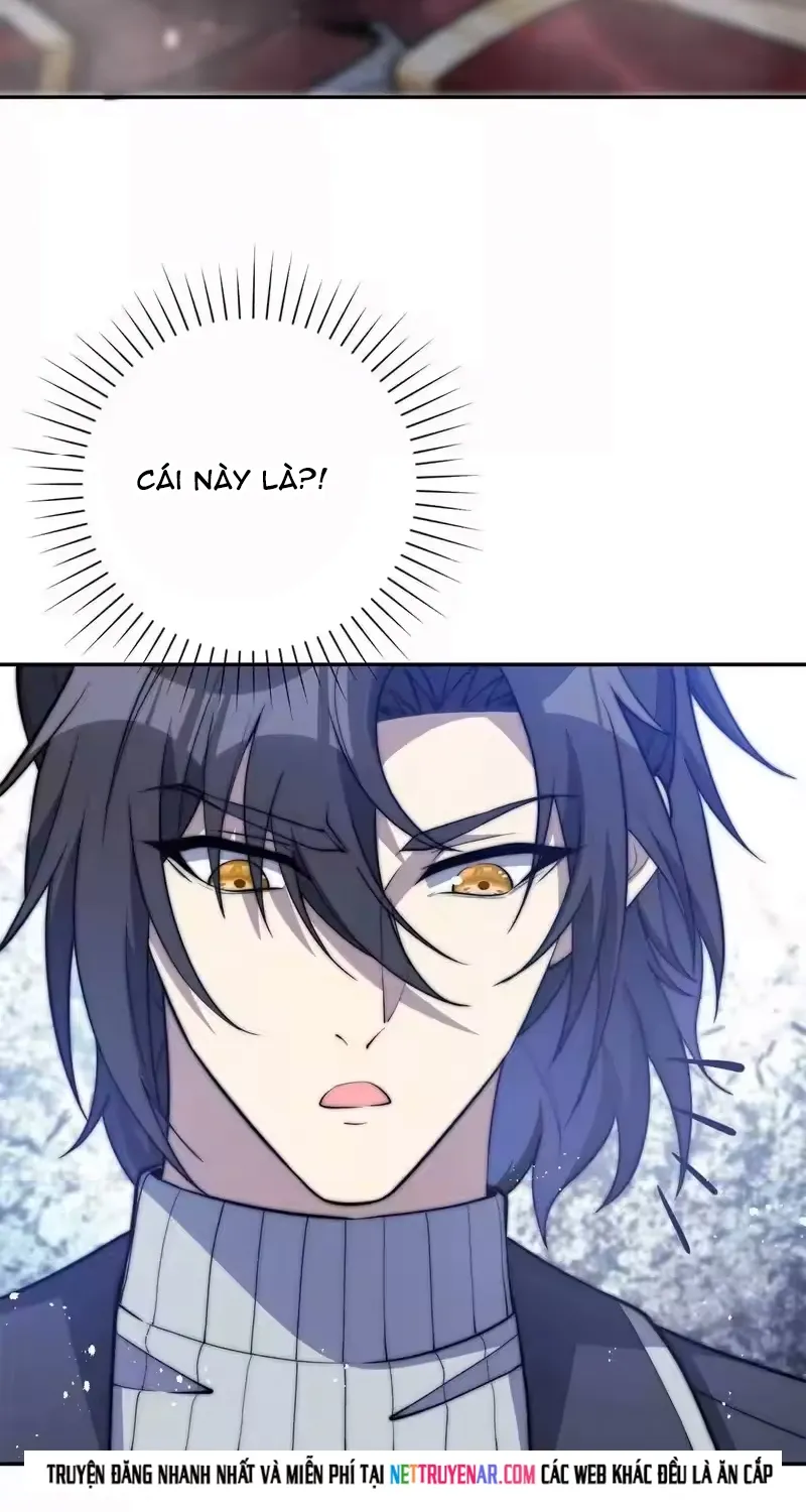 Dị Năng Trùng Sinh Ta Sớm Ở Đỉnh Cao Chapter 77 57