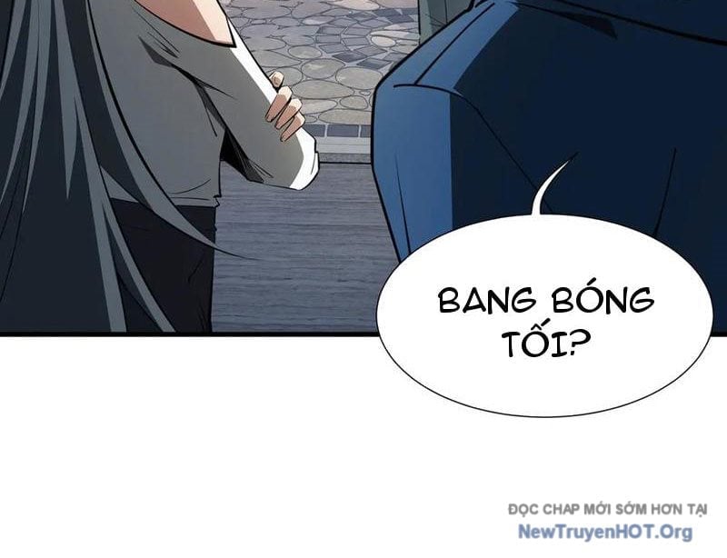 Dị Ngục Bạo Quân: Cái Bóng Của Ta Có Thể Tiến Hóa Vô Hạn Chapter 31 - Trang 3