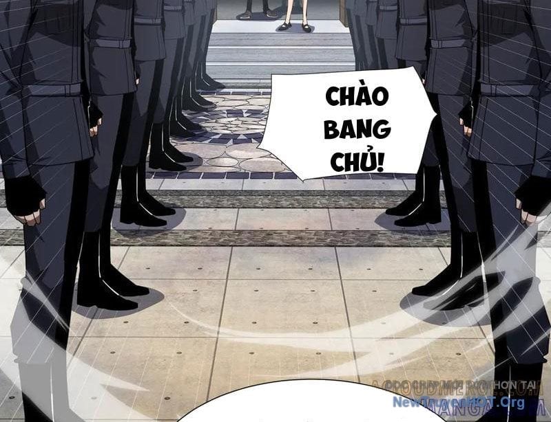 Dị Ngục Bạo Quân: Cái Bóng Của Ta Có Thể Tiến Hóa Vô Hạn Chapter 31 - Trang 3