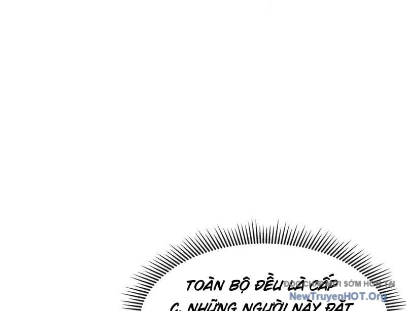 Dị Ngục Bạo Quân: Cái Bóng Của Ta Có Thể Tiến Hóa Vô Hạn Chapter 31 - Trang 3