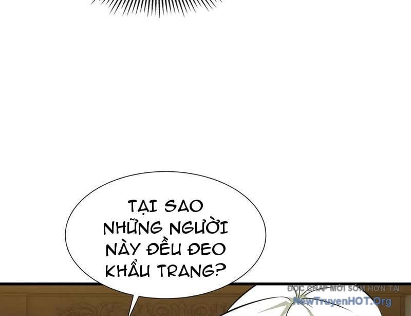 Dị Ngục Bạo Quân: Cái Bóng Của Ta Có Thể Tiến Hóa Vô Hạn Chapter 31 - Trang 3