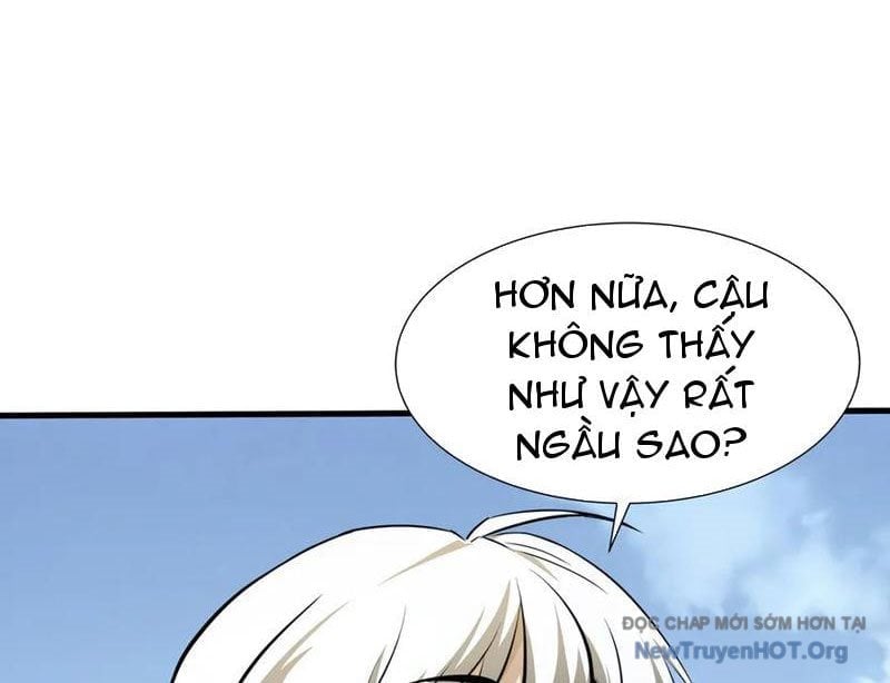 Dị Ngục Bạo Quân: Cái Bóng Của Ta Có Thể Tiến Hóa Vô Hạn Chapter 31 - Trang 3