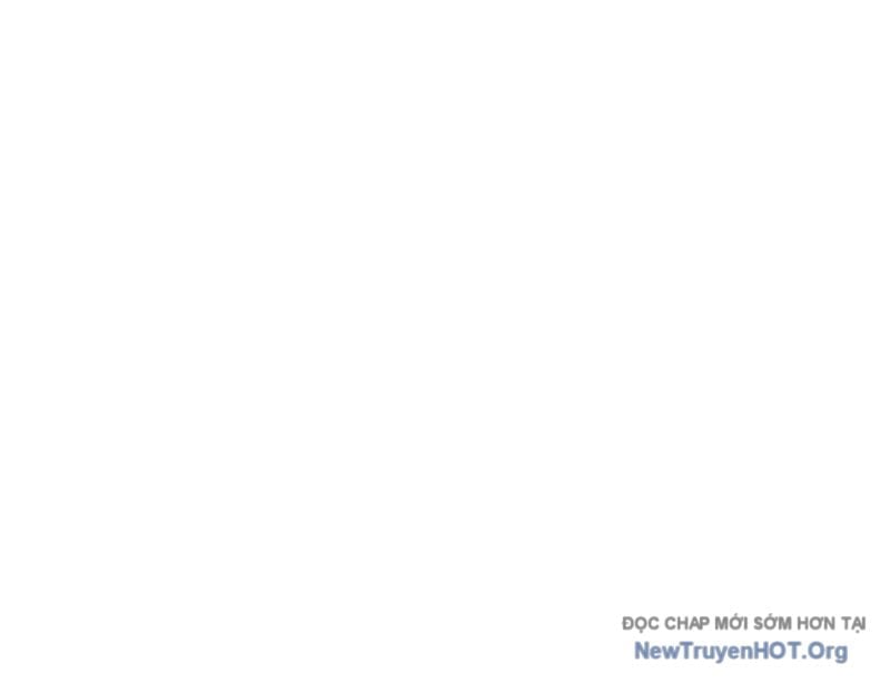 Dị Ngục Bạo Quân: Cái Bóng Của Ta Có Thể Tiến Hóa Vô Hạn Chapter 31 - Trang 3