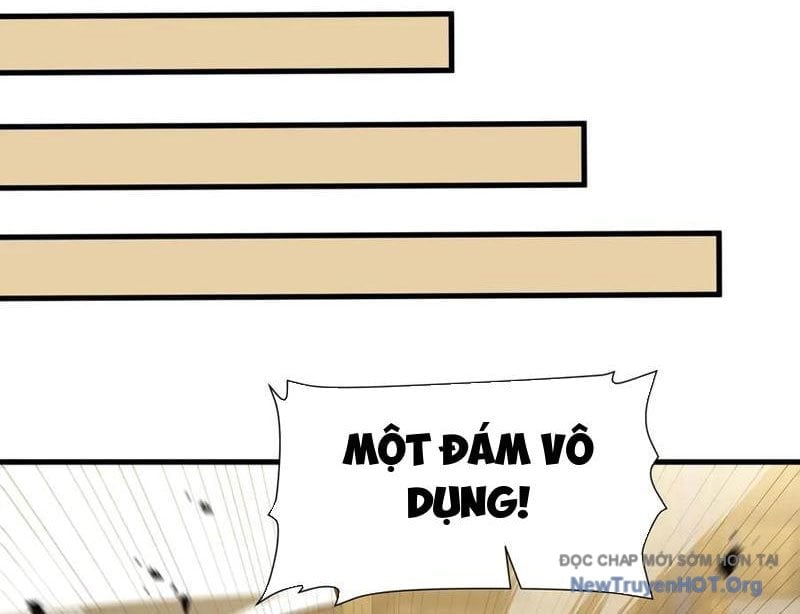 Dị Ngục Bạo Quân: Cái Bóng Của Ta Có Thể Tiến Hóa Vô Hạn Chapter 31 - Trang 3