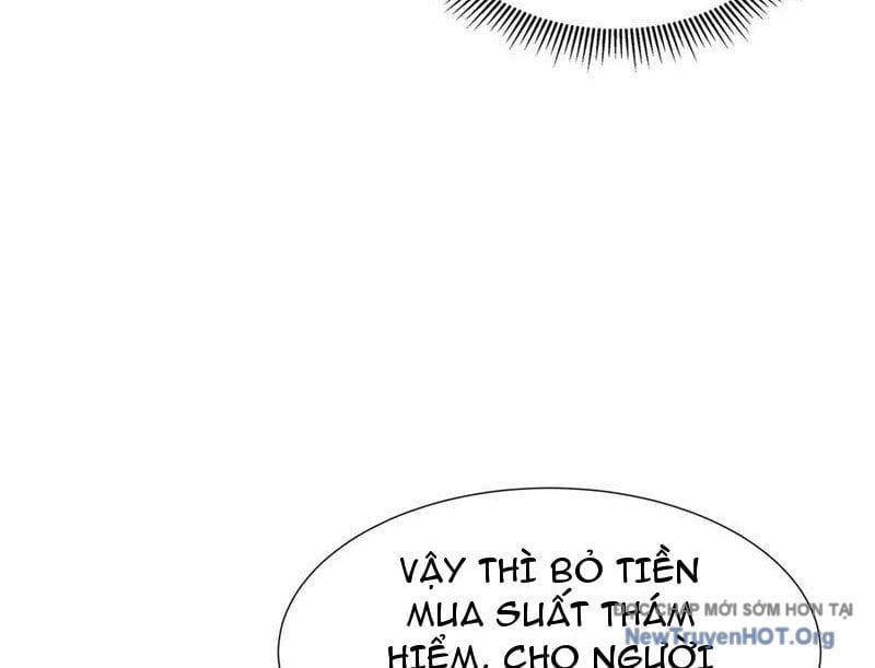 Dị Ngục Bạo Quân: Cái Bóng Của Ta Có Thể Tiến Hóa Vô Hạn Chapter 31 - Trang 3