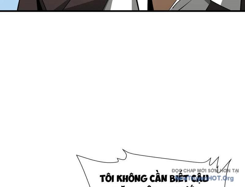 Dị Ngục Bạo Quân: Cái Bóng Của Ta Có Thể Tiến Hóa Vô Hạn Chapter 31 - Trang 3