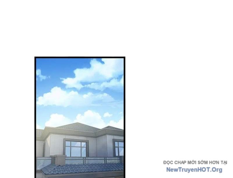 Dị Ngục Bạo Quân: Cái Bóng Của Ta Có Thể Tiến Hóa Vô Hạn Chapter 31 - Trang 3