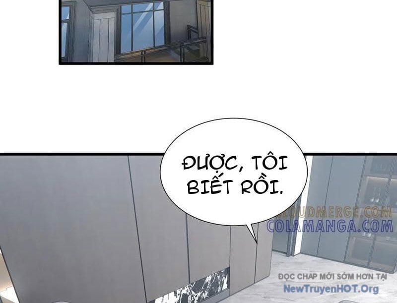 Dị Ngục Bạo Quân: Cái Bóng Của Ta Có Thể Tiến Hóa Vô Hạn Chapter 31 - Trang 3