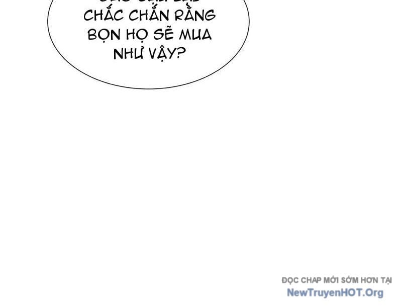 Dị Ngục Bạo Quân: Cái Bóng Của Ta Có Thể Tiến Hóa Vô Hạn Chapter 31 - Trang 3