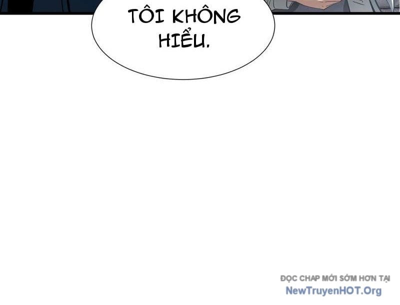 Dị Ngục Bạo Quân: Cái Bóng Của Ta Có Thể Tiến Hóa Vô Hạn Chapter 31 - Trang 3