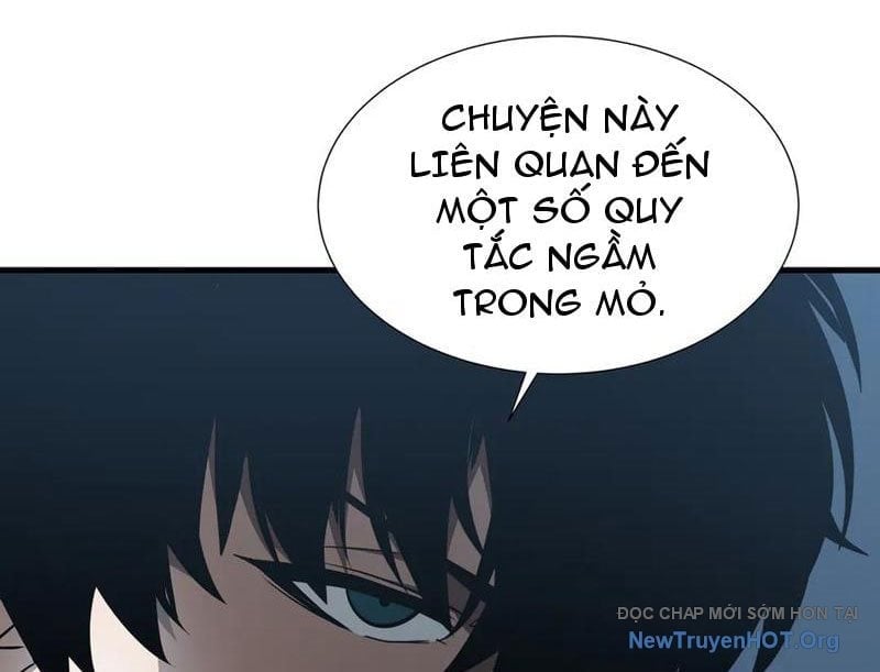 Dị Ngục Bạo Quân: Cái Bóng Của Ta Có Thể Tiến Hóa Vô Hạn Chapter 31 - Trang 3