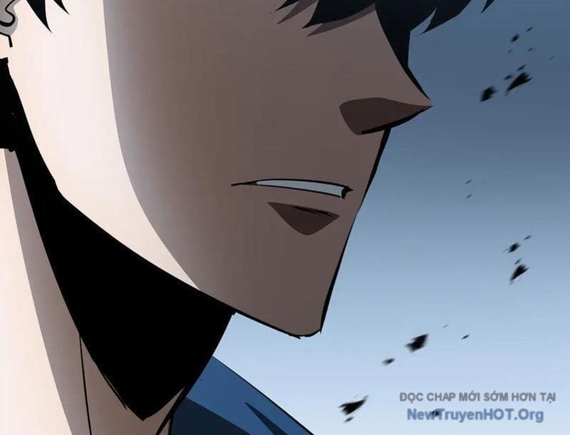 Dị Ngục Bạo Quân: Cái Bóng Của Ta Có Thể Tiến Hóa Vô Hạn Chapter 31 - Trang 3