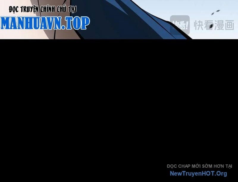 Dị Ngục Bạo Quân: Cái Bóng Của Ta Có Thể Tiến Hóa Vô Hạn Chapter 31 - Trang 3
