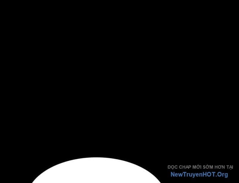 Dị Ngục Bạo Quân: Cái Bóng Của Ta Có Thể Tiến Hóa Vô Hạn Chapter 31 - Trang 3