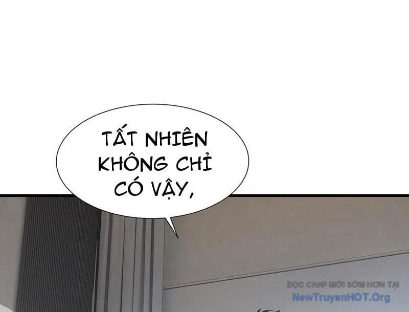 Dị Ngục Bạo Quân: Cái Bóng Của Ta Có Thể Tiến Hóa Vô Hạn Chapter 31 - Trang 3