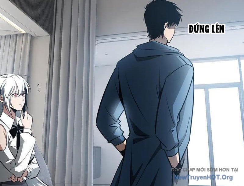 Dị Ngục Bạo Quân: Cái Bóng Của Ta Có Thể Tiến Hóa Vô Hạn Chapter 31 - Trang 3