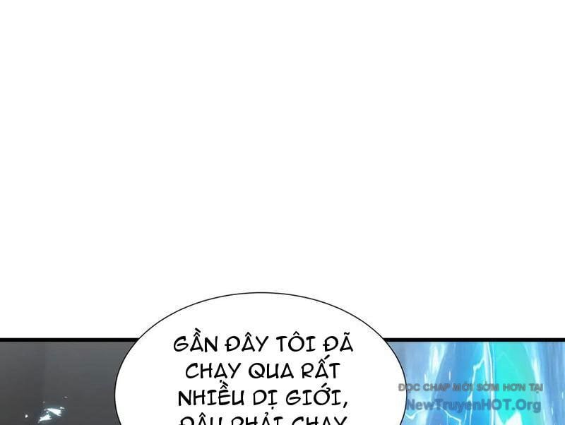 Dị Ngục Bạo Quân: Cái Bóng Của Ta Có Thể Tiến Hóa Vô Hạn Chapter 31 - Trang 3