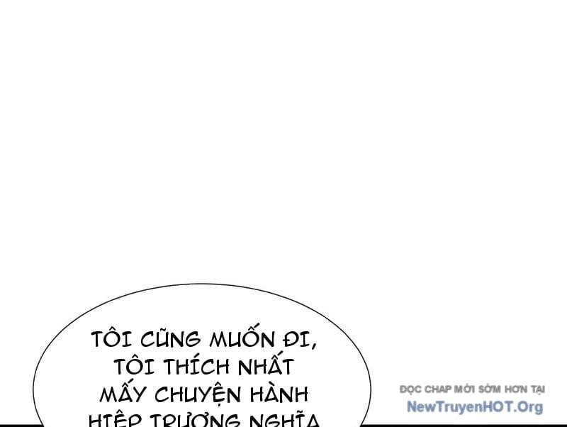 Dị Ngục Bạo Quân: Cái Bóng Của Ta Có Thể Tiến Hóa Vô Hạn Chapter 31 - Trang 3