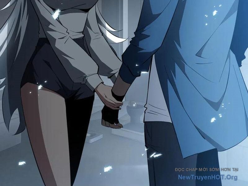 Dị Ngục Bạo Quân: Cái Bóng Của Ta Có Thể Tiến Hóa Vô Hạn Chapter 31 - Trang 3