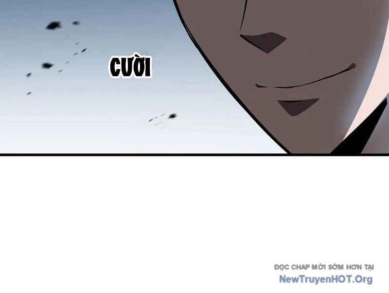 Dị Ngục Bạo Quân: Cái Bóng Của Ta Có Thể Tiến Hóa Vô Hạn Chapter 31 - Trang 3