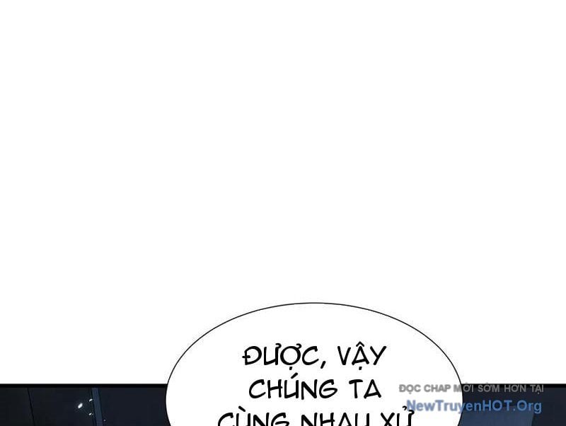 Dị Ngục Bạo Quân: Cái Bóng Của Ta Có Thể Tiến Hóa Vô Hạn Chapter 31 - Trang 3