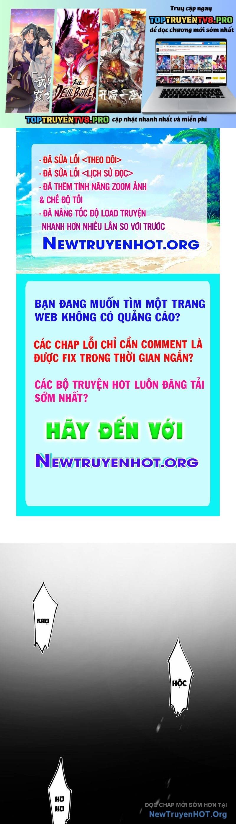 Dị Ngục Bạo Quân: Cái Bóng Của Ta Có Thể Tiến Hóa Vô Hạn Chapter 1 1
