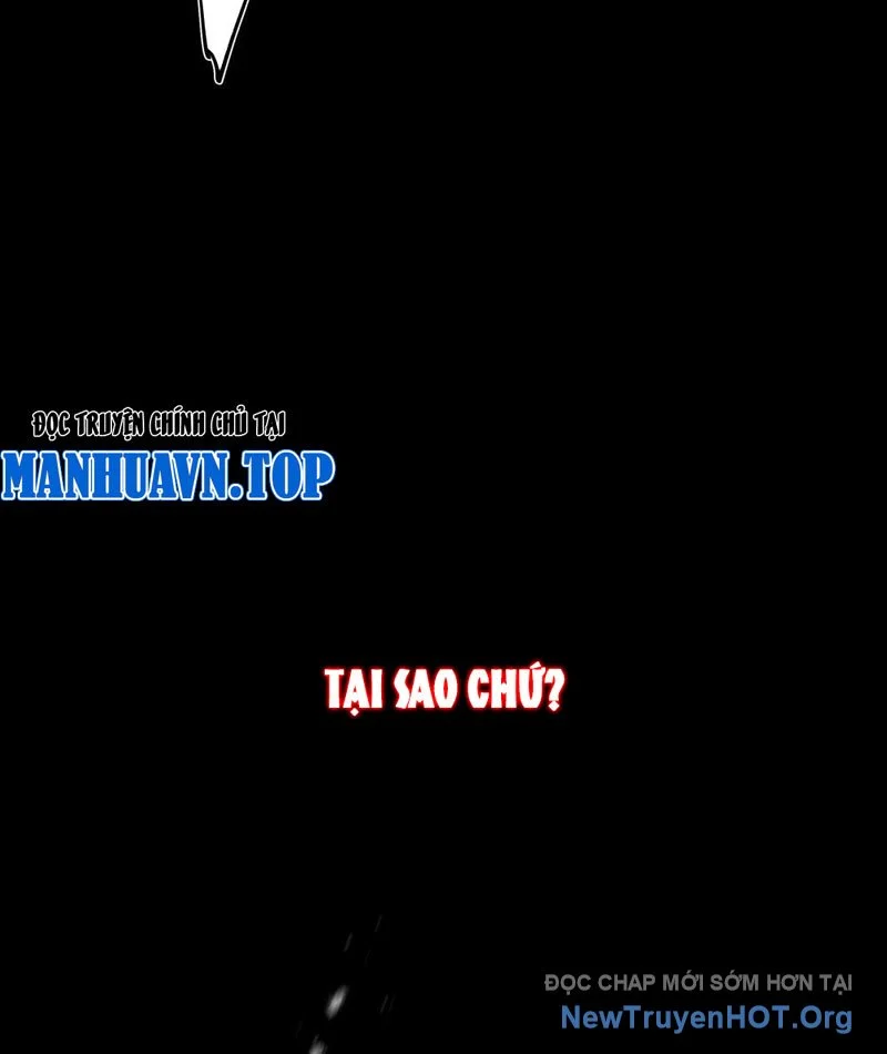 Dị Ngục Bạo Quân: Cái Bóng Của Ta Có Thể Tiến Hóa Vô Hạn Chapter 1 2