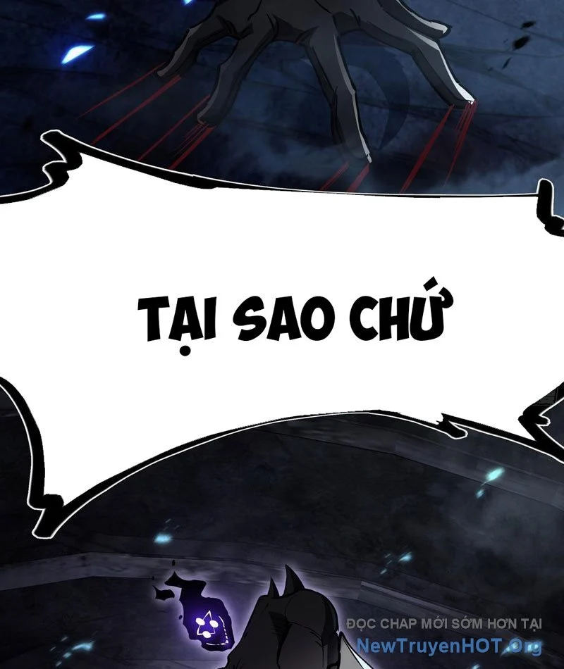 Dị Ngục Bạo Quân: Cái Bóng Của Ta Có Thể Tiến Hóa Vô Hạn Chapter 1 11