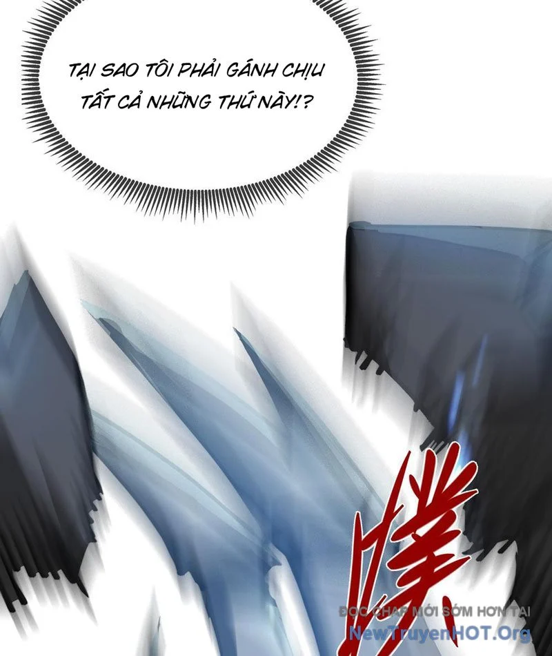 Dị Ngục Bạo Quân: Cái Bóng Của Ta Có Thể Tiến Hóa Vô Hạn Chapter 1 14