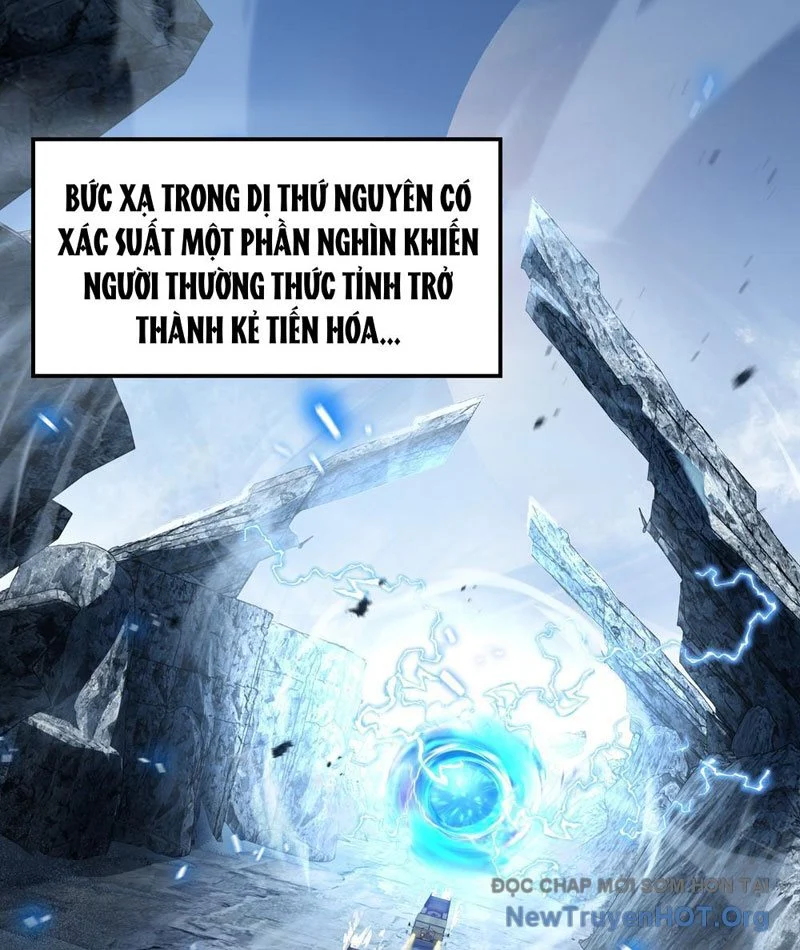 Dị Ngục Bạo Quân: Cái Bóng Của Ta Có Thể Tiến Hóa Vô Hạn Chapter 1 36